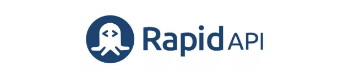 Deschideti aplicatia SMSLink de pe RapidAPI