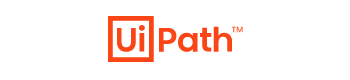 Deschideti connectorul SMSLink pentru UiPath