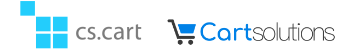 Plugin SMS pentru CS-Cart 4.x